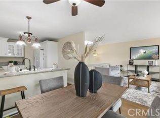 22422 Caminito Tecate #307, Laguna Hills, CA 92653