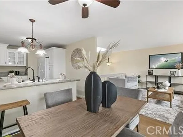 22422 Caminito Tecate #307, Laguna Hills, CA 92653