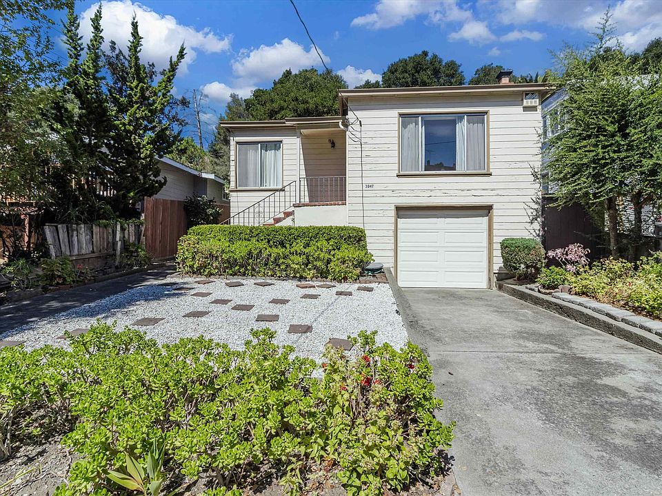 1st image of 3847 Fruitvale Ave