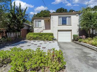 3847 Fruitvale Ave, Oakland, CA 94602