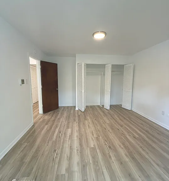 6350 Forward Ave #23 — Photo 19