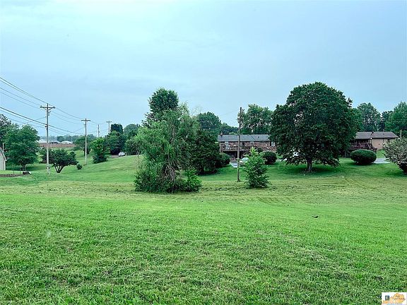 2nd image of 89 Wilson Rd