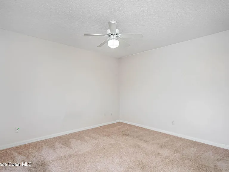 55 Piney Branch Way #B — Photo 13
