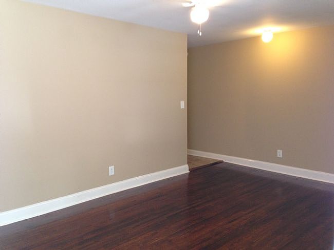 1st image of 110 Brookside Dr APT 5