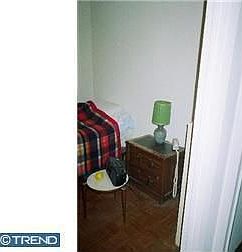 5th image of 2401 Pennsylvania Ave APT 16B27