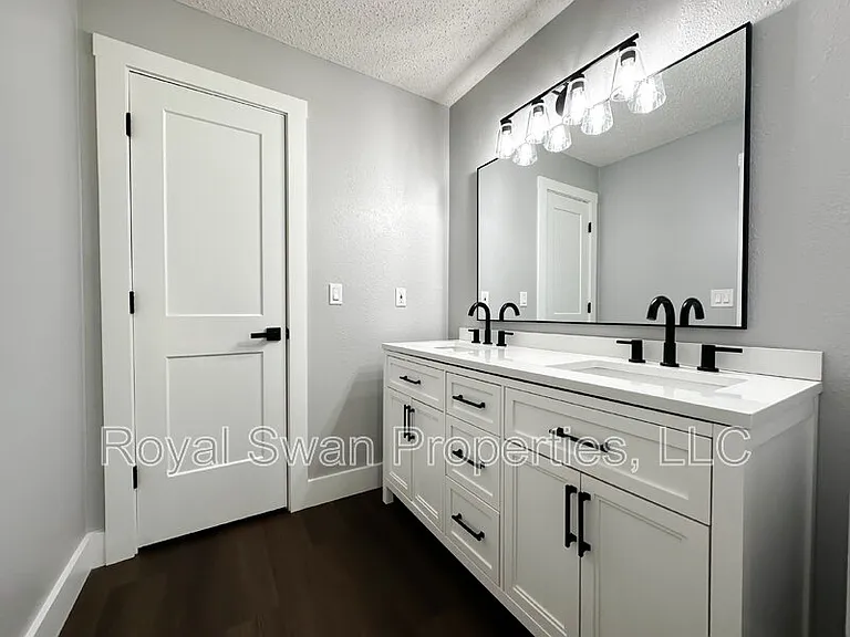4228 Oak Loop #41 — Photo 18