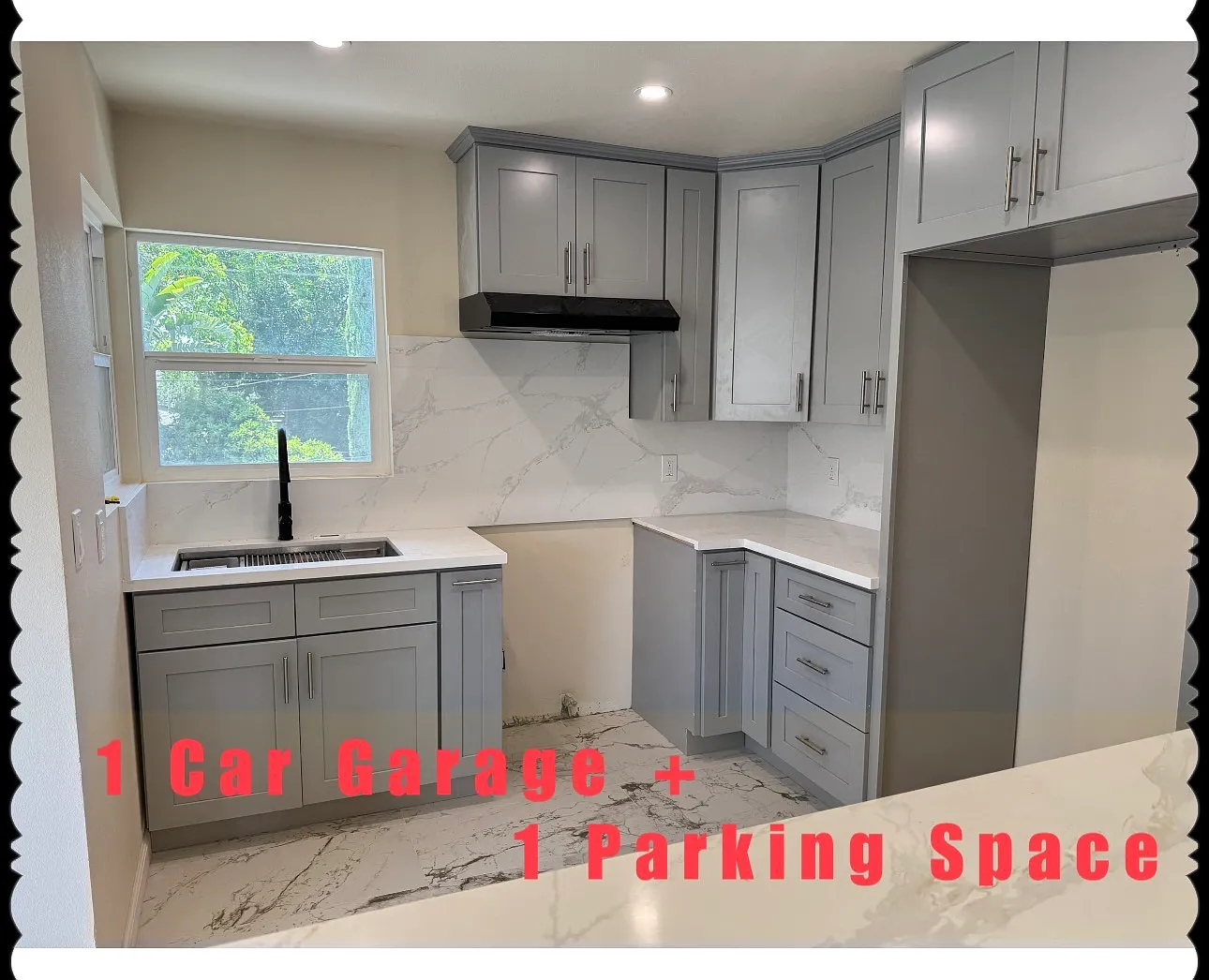 2 bed, 800 sqft, $2,295 — Photo 2
