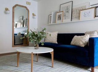 1019 E Blaine Ave #1021, Salt Lake City, UT 84105