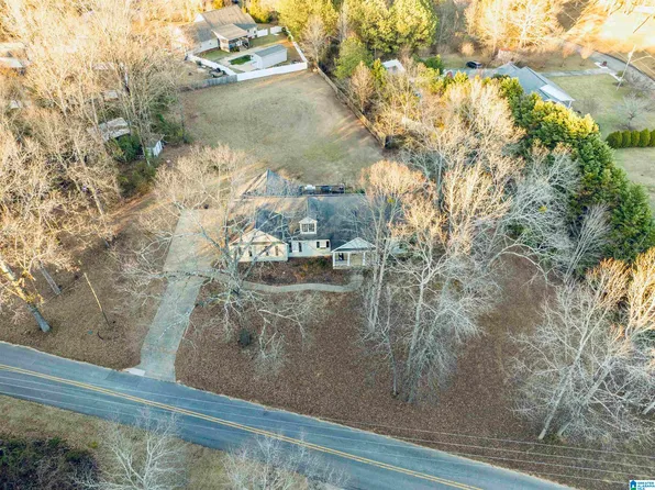 985 Watson Dr, Oxford, AL 36203