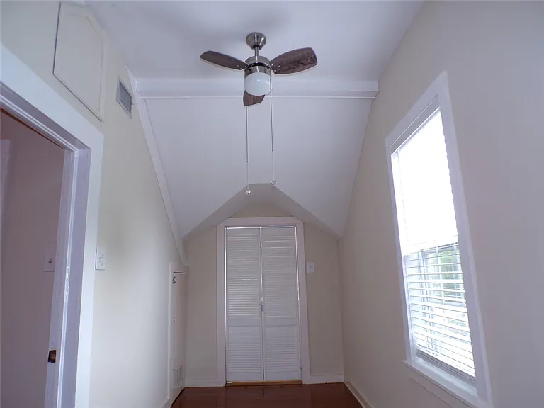 3416 Morrison St #9 — Photo 32