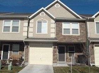 538 W Lochlevan Ln, Murray, UT 84123