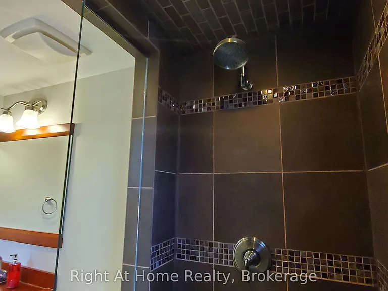 2192 Bridge Rd #2 — Photo 7
