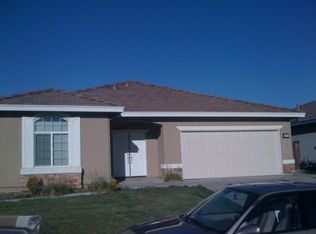 1939 Bonavista Way, Sacramento, CA