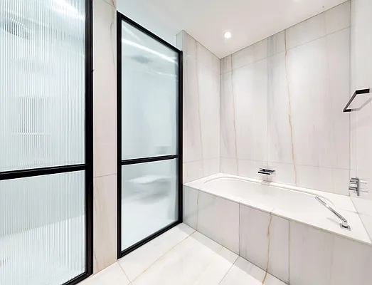 Sold by Compass | media 11