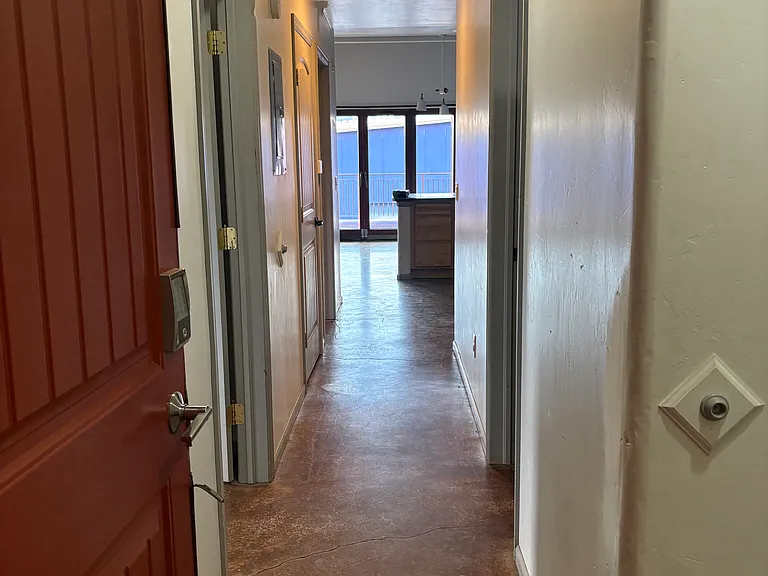 2401 Dolores Way #2 — Photo 4