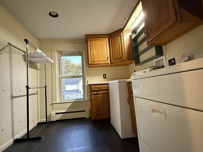 712 Emmett St — Photo 14