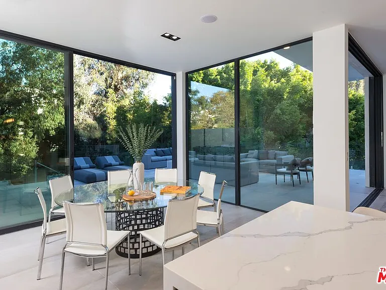 118 S Canyon View Dr — Photo 21