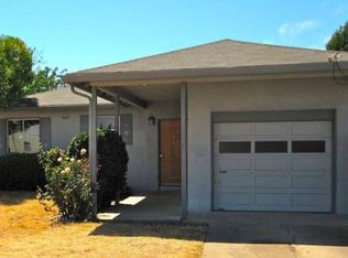 32063 Kennet St, Hayward, CA 94544