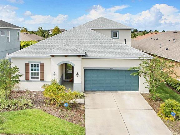2nd image of 7031 Old Benton Dr