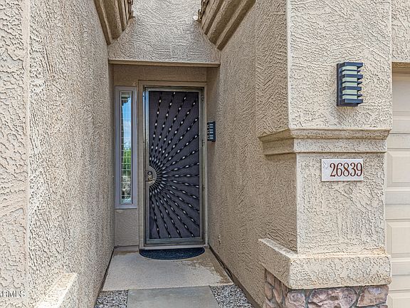 5th image of 26839 N 65TH Avenue