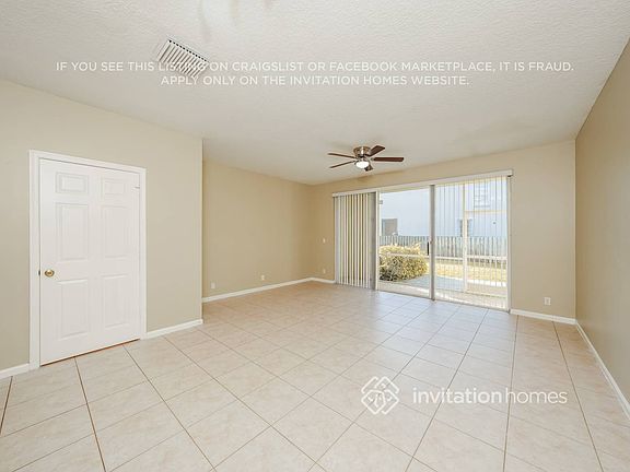5th image of 9078 Tremezzo Ln