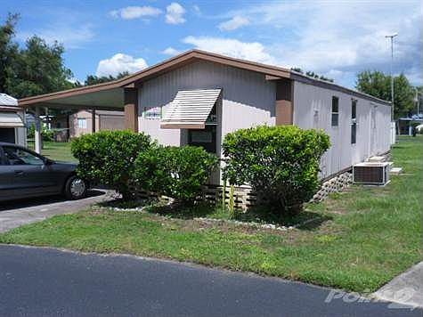 454 Coral Drive Winter Haven, FL 33881