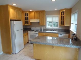 908 Dwight Ave, Half Moon Bay, CA