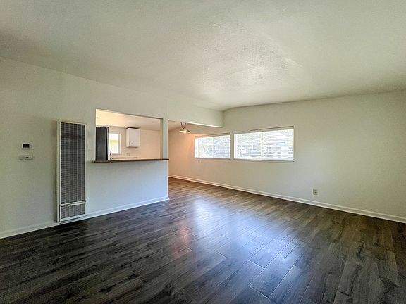 4th image of 1644 F St