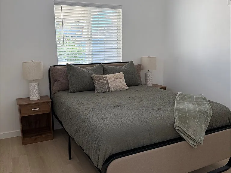 13114 E Liggett St #13114 — Photo 1