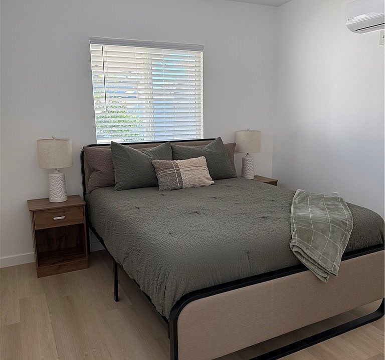 1st image of 13114 E Liggett St #13114