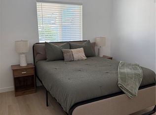 13114 E Liggett St #13114, Norwalk, CA 90650