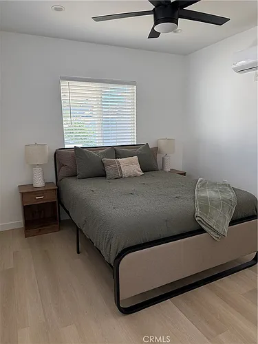 13114 E Liggett St #13114 Photo 1