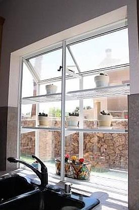 4th image of 2101 Paseo Del Prado Dr
