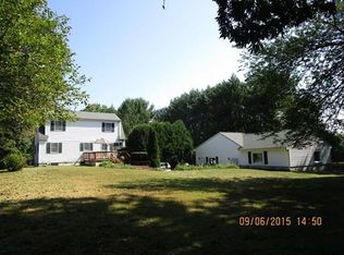 77 Old Amesbury Line Rd, Haverhill, MA 01830