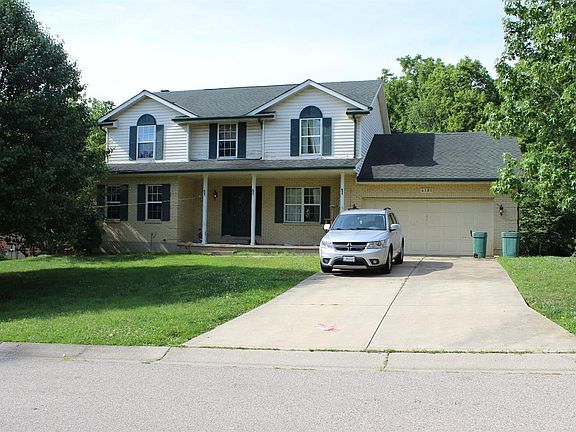 2nd image of 4181 Weathered Oaks Ln