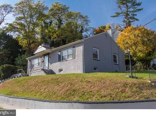 360 Windermere Ave, Lansdowne, PA 19050