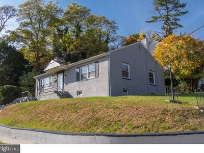 360 Windermere Ave, Lansdowne, PA, 19050