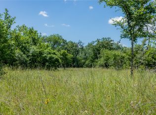 6584 Atakapan Trl, Bedias, TX 77831