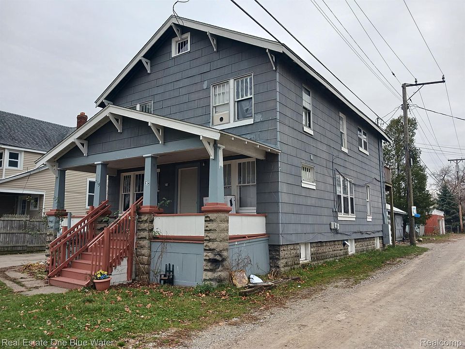 1st image of 215 14th St