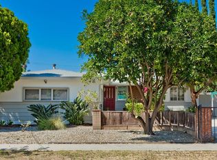 15007 Haynes St, Van Nuys, CA 91411