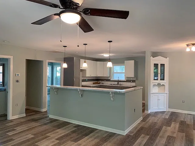 2905 Morrow Ave — Photo 9