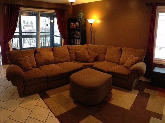 2nd image of 15804 86th Ave