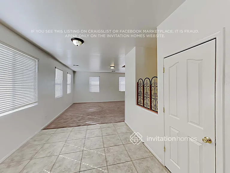3036 S 101st Dr — Photo 5