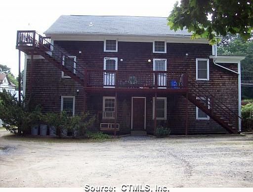 2nd image of 63 Woodstock Ave W