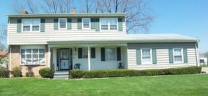 1st image of 47 Mistletoe Rd
