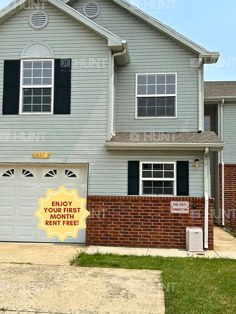 1st image of 2037-3 Walnut St