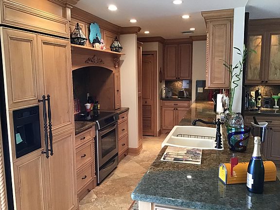 4th image of 104500 Overseas Hwy APT A203