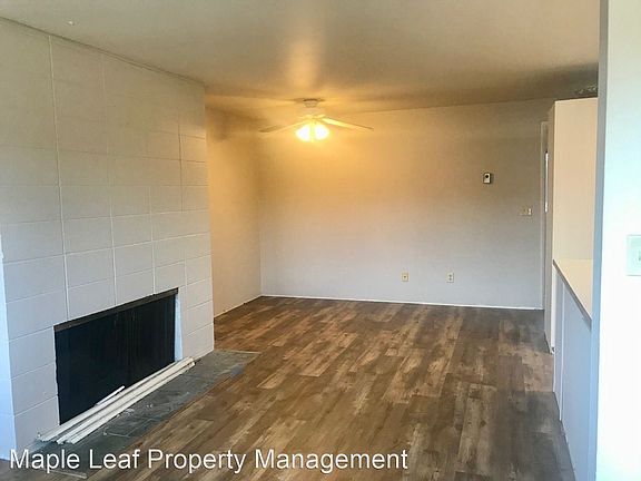 4th image of 9202 Densmore Ave N #9202