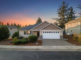 4470 Sequoia Loop, Tillamook, OR 97141