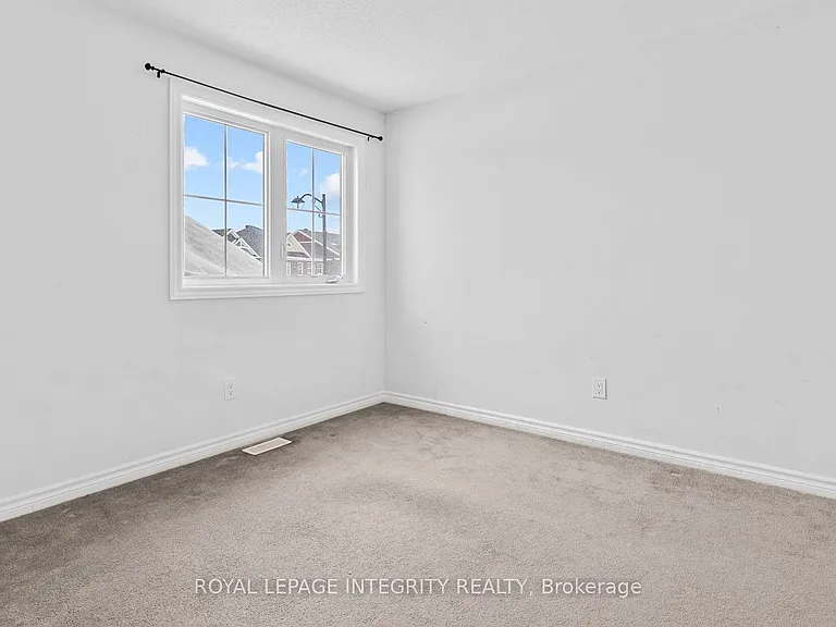 163 Cranesbill Rd — Photo 14